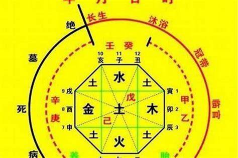 喜火是什麼|八字喜火是什麼意思